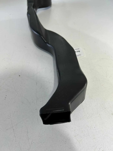 Duto Ar Condicionado Central Vw T-cross 2021 2gp864253 - Imagem 3