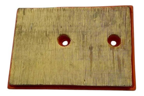 Filtro De Ar Vw Taos Virtus Tcross 2022 2024