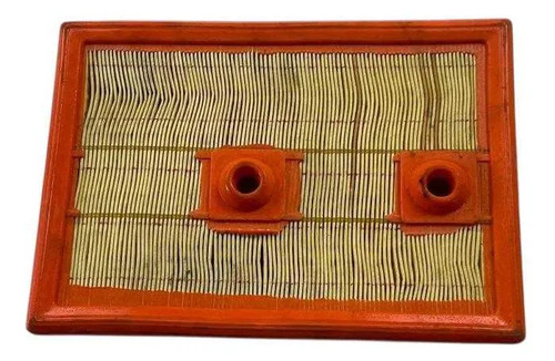 Filtro De Ar Vw Taos Virtus Tcross 2022 2024 - Imagem 2