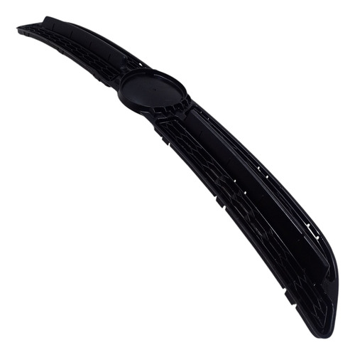 Grade Gol Voyage Saveiro G5 Preto - Imagem 3