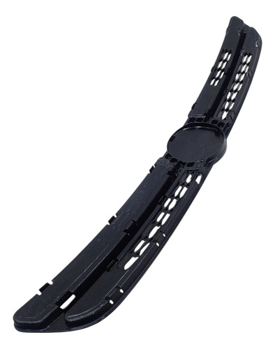 Grade Gol Voyage Saveiro G5 Preto - Imagem 8