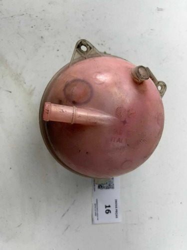 Reservatorio Agua Vw Jetta 2.5 2008 - Imagem 4