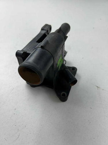 Carcaça Da Valuvula Termostatica Ford Focus 2.0 2012 - Imagem 2