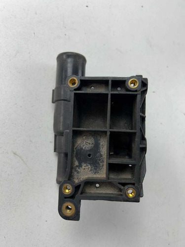 Carcaça Da Valuvula Termostatica Ford Focus 2.0 2012 - Imagem 4