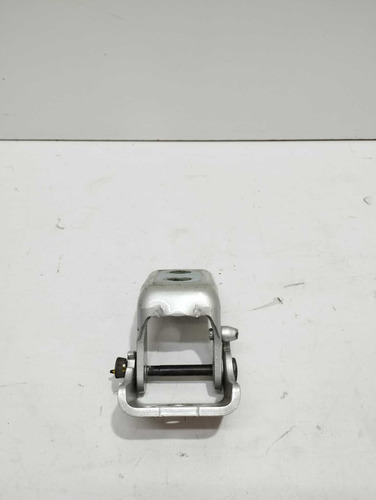 Dobradiça Superior Porta Dian Esq Peugeot 2008 9671886980 - Imagem 1