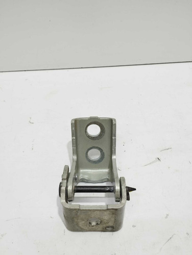 Dobradiça Superior Porta Dian Esq Peugeot 2008 9671886980 - Imagem 3