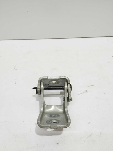 Dobradiça Superior Porta Dian Esq Peugeot 2008 9671886980 - Imagem 4