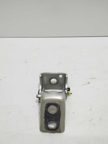 Dobradiça Superior Porta Dian Esq Peugeot 2008 9671886980 - Imagem 5