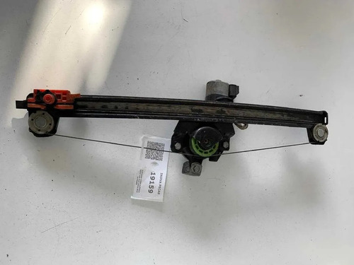 Elevador Vidro Eletrico Diant Dir  Fiat Linea 2012 51753953 - Imagem 2