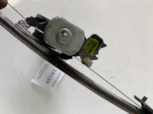 Elevador Vidro Eletrico Diant Dir  Fiat Linea 2012 51753953 - Imagem 4