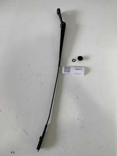 Braço Haste Limpador Parabrisa Direito Fiat Ideia N 51949349 Esquerdo