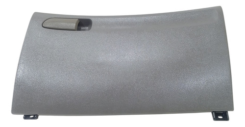 Tampa Porta Luvas Civic 2007 2008 A 2011