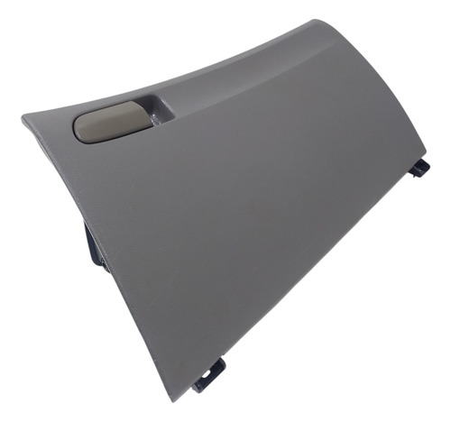 Tampa Porta Luvas Civic 2007 2008 A 2011 - Imagem 2