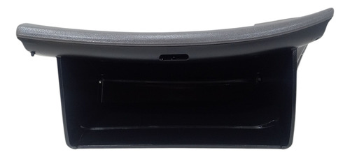 Tampa Porta Luvas Civic 2007 2008 A 2011 - Imagem 4