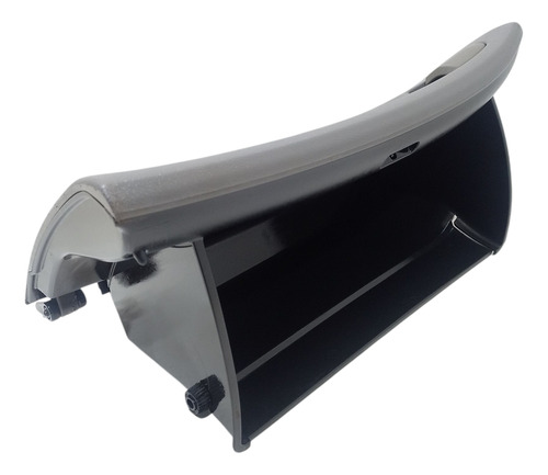 Tampa Porta Luvas Civic 2007 2008 A 2011 - Imagem 5