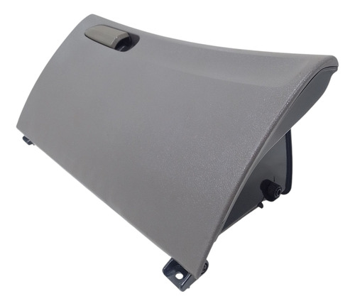 Tampa Porta Luvas Civic 2007 2008 A 2011 - Imagem 6