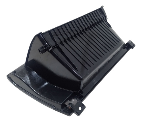 Tampa Porta Luvas Civic 2007 2008 A 2011 - Imagem 7