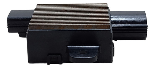 Modulo Resistencia Ventoinha Onix Prisma Cobalt 2013 A 2019 - Imagem 2