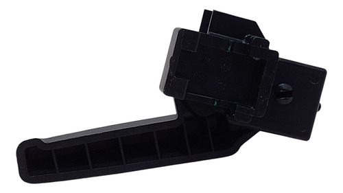 Puxador Do Capô Dianteiro Cruze 2012 - Imagem 2