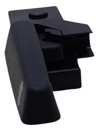 Puxador Do Capô Dianteiro Cruze 2012 - Imagem 4