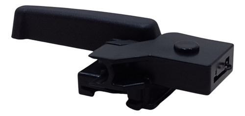 Puxador Do Capô Dianteiro Cruze 2012 - Imagem 6