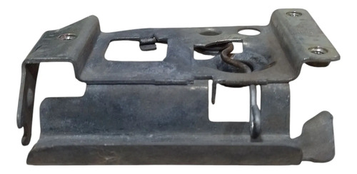 Fechadura Inf Capo Diant Palio Siena Strada Uno Marea Brava - Imagem 3