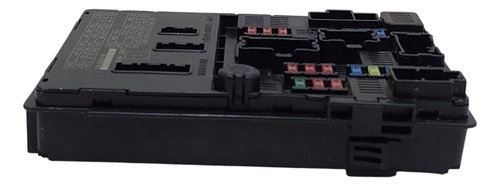 Caixa Fusível Módulo Ipdm Nissan March 1.0 2011 A 2014 - Imagem 5