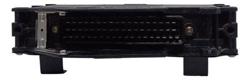 Módulo Central Abs Passat Alemão Vr6 94 A 96