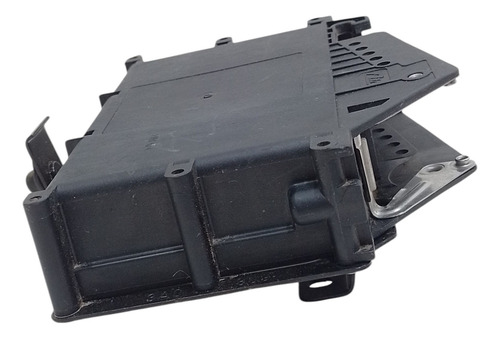 Módulo Central Abs Passat Alemão Vr6 94 A 96 - Imagem 2