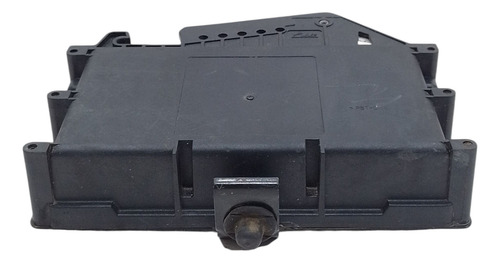 Módulo Central Abs Passat Alemão Vr6 94 A 96 - Imagem 3