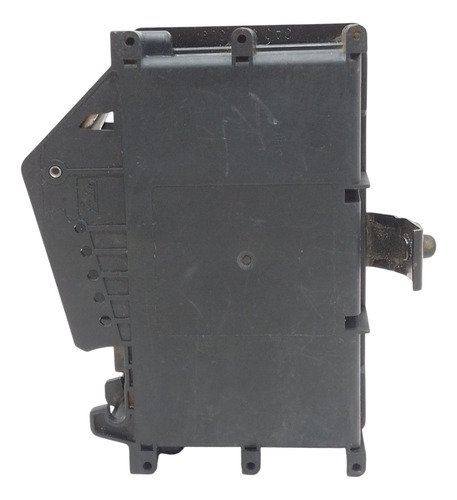 Módulo Central Abs Passat Alemão Vr6 94 A 96 - Imagem 5