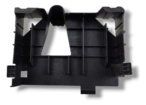 Suporte Modulo Bcm Chevrolet Onix Prisma 1.0 2013 2019