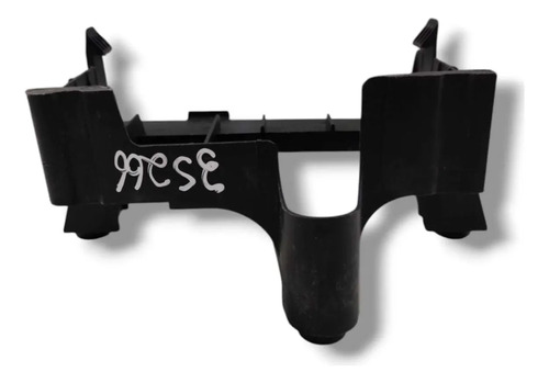 Suporte Modulo Bcm Chevrolet Onix Prisma 1.0 2013 2019 - Imagem 2