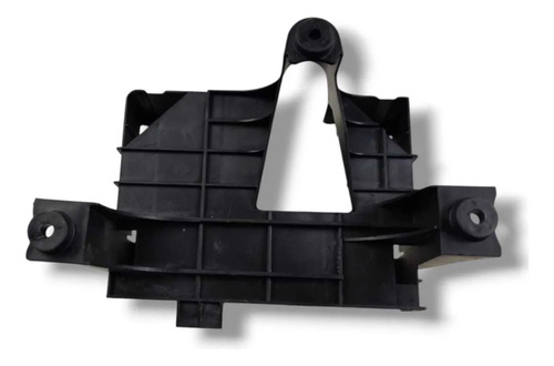 Suporte Modulo Bcm Chevrolet Onix Prisma 1.0 2013 2019 - Imagem 3