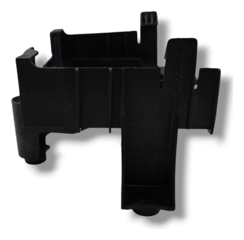 Suporte Modulo Bcm Chevrolet Onix Prisma 1.0 2013 2019 - Imagem 5