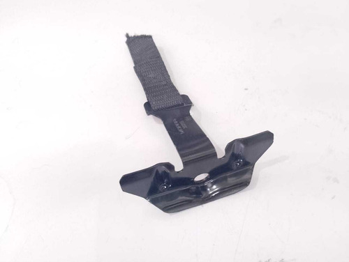 Trava Regulagem Bateria Jeep Compass 2019 Cod 38225 - Imagem 1