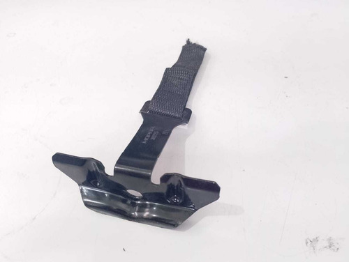 Trava Regulagem Bateria Jeep Compass 2019 Cod 38225 - Imagem 2