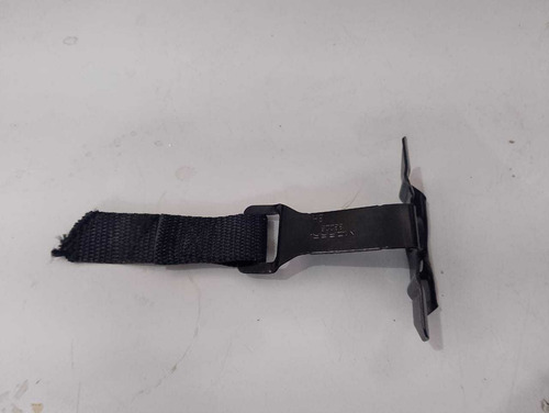 Trava Regulagem Bateria Jeep Compass 2019 Cod 38225 - Imagem 3