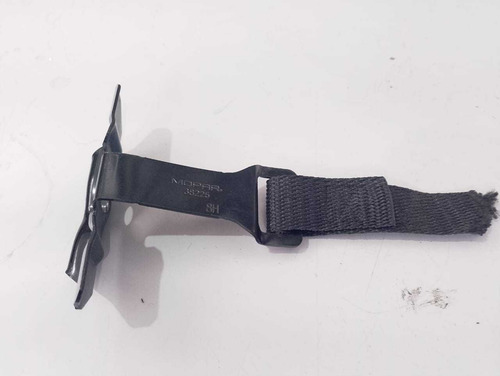 Trava Regulagem Bateria Jeep Compass 2019 Cod 38225 - Imagem 4