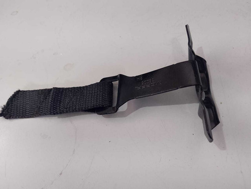 Trava Regulagem Bateria Jeep Compass 2019 Cod 38225 - Imagem 5