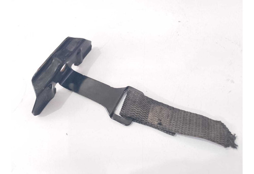 Trava Regulagem Bateria Jeep Compass 2019 Cod 38225 - Imagem 8