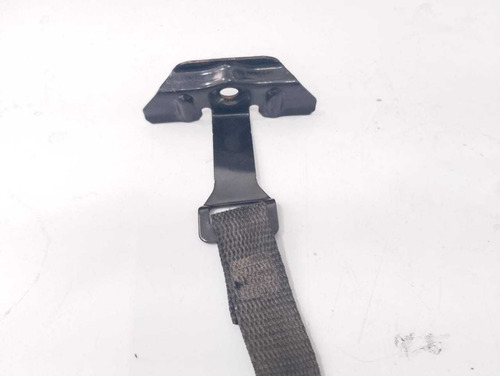 Trava Regulagem Bateria Jeep Compass 2019 Cod 38225 - Imagem 9