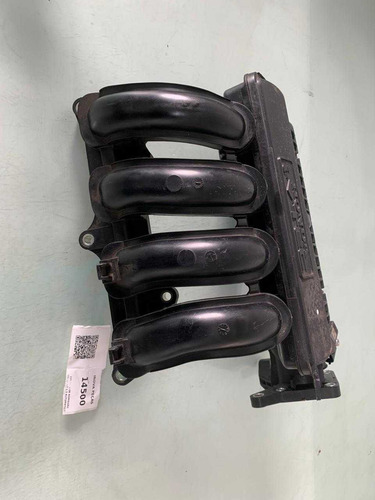 Coletor De Admissão Honda Fit 1.5 Automatico 2018