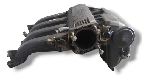 Coletor Renault  Megane 2.0 07/12 - Imagem 3