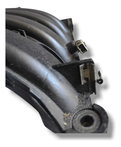 Coletor Renault  Megane 2.0 07/12 - Imagem 4