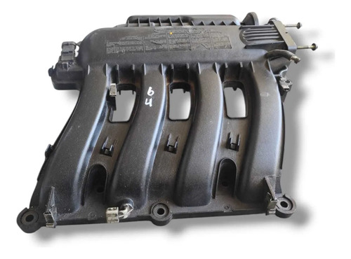 Coletor Renault  Megane 2.0 07/12 - Imagem 5