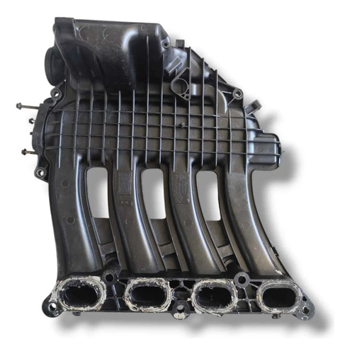 Coletor Renault  Megane 2.0 07/12 - Imagem 6