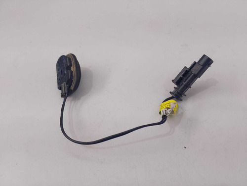 Interruptor Botão Tampa Tras Jeep Commander 22/23 522002500