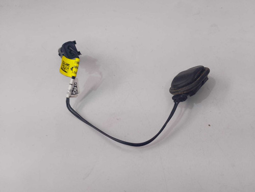 Interruptor Botão Tampa Tras Jeep Commander 22/23 522002500 - Imagem 4