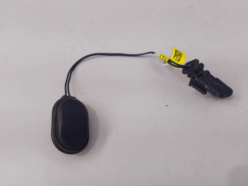 Interruptor Botão Tampa Tras Jeep Commander 22/23 522002500 - Imagem 6